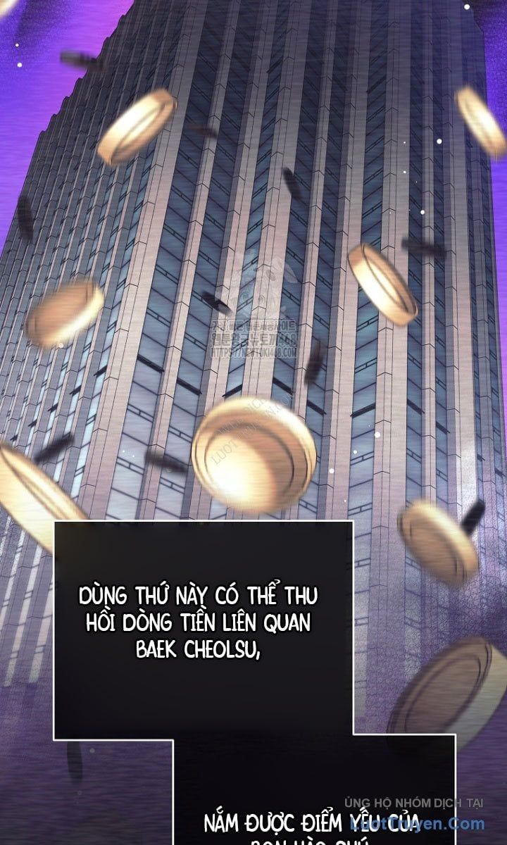 Đứa Con Ngoài Giá Thú Có Khả Năng Hấp Thụ Vũ Khí - Chương 55 - Trang 57