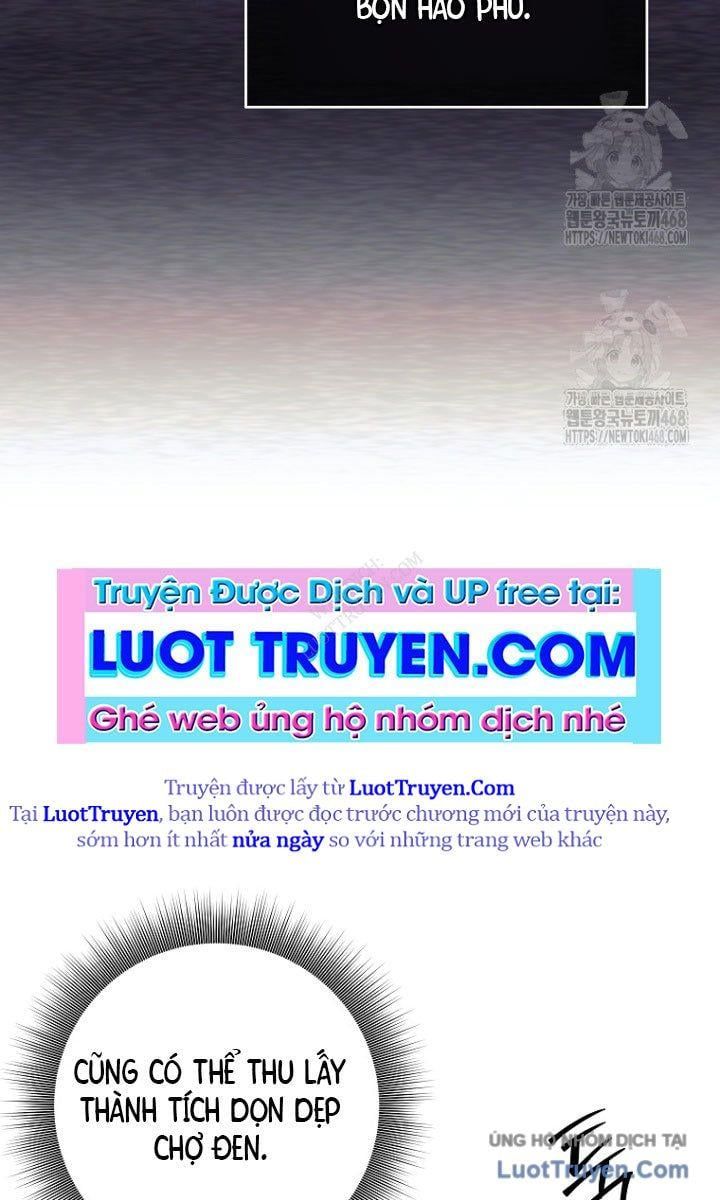 Đứa Con Ngoài Giá Thú Có Khả Năng Hấp Thụ Vũ Khí - Chương 55 - Trang 58