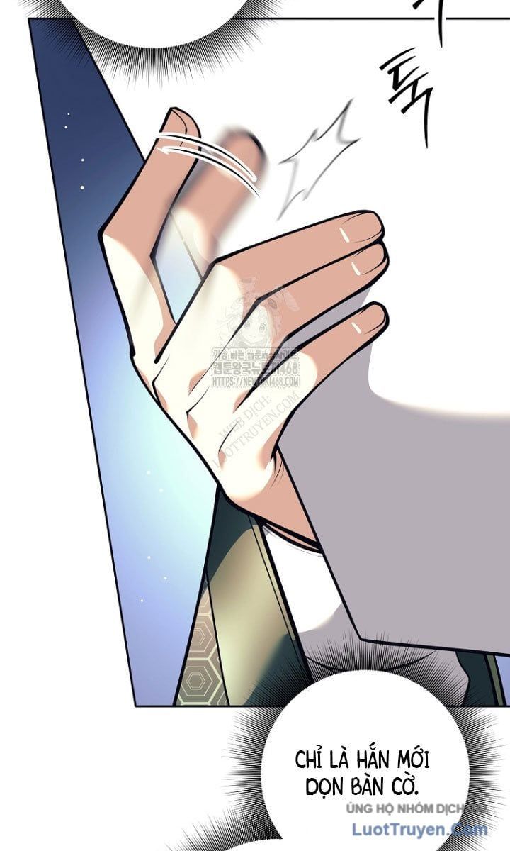 Đứa Con Ngoài Giá Thú Có Khả Năng Hấp Thụ Vũ Khí - Chương 55 - Trang 59