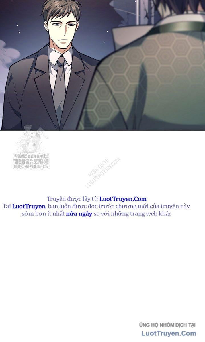 Đứa Con Ngoài Giá Thú Có Khả Năng Hấp Thụ Vũ Khí - Chương 55 - Trang 61