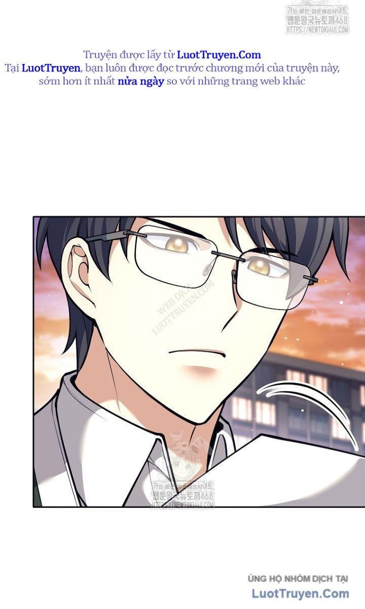 Đứa Con Ngoài Giá Thú Có Khả Năng Hấp Thụ Vũ Khí - Chương 55 - Trang 63