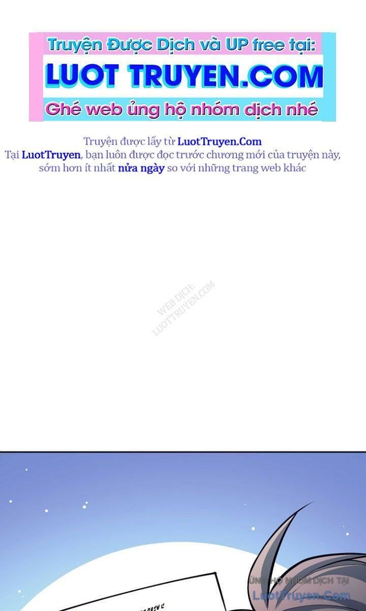 Đứa Con Ngoài Giá Thú Có Khả Năng Hấp Thụ Vũ Khí - Chương 55 - Trang 64