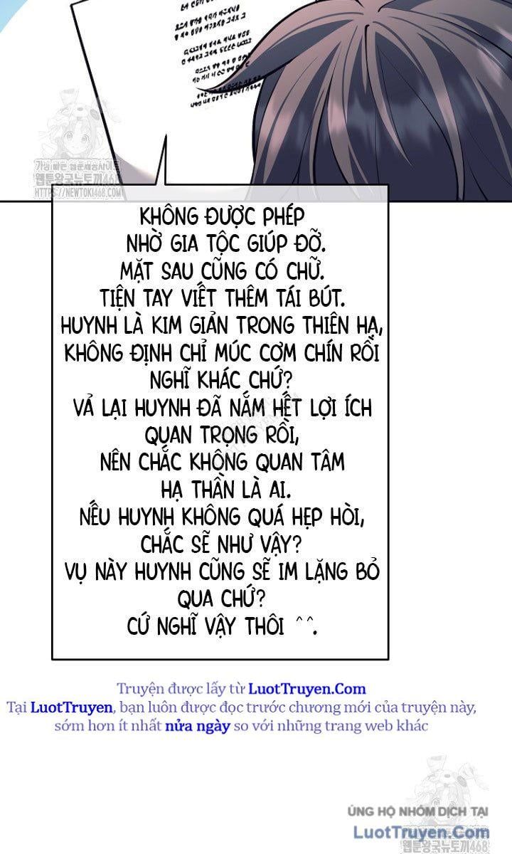 Đứa Con Ngoài Giá Thú Có Khả Năng Hấp Thụ Vũ Khí - Chương 55 - Trang 65