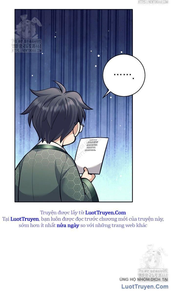 Đứa Con Ngoài Giá Thú Có Khả Năng Hấp Thụ Vũ Khí - Chương 55 - Trang 66
