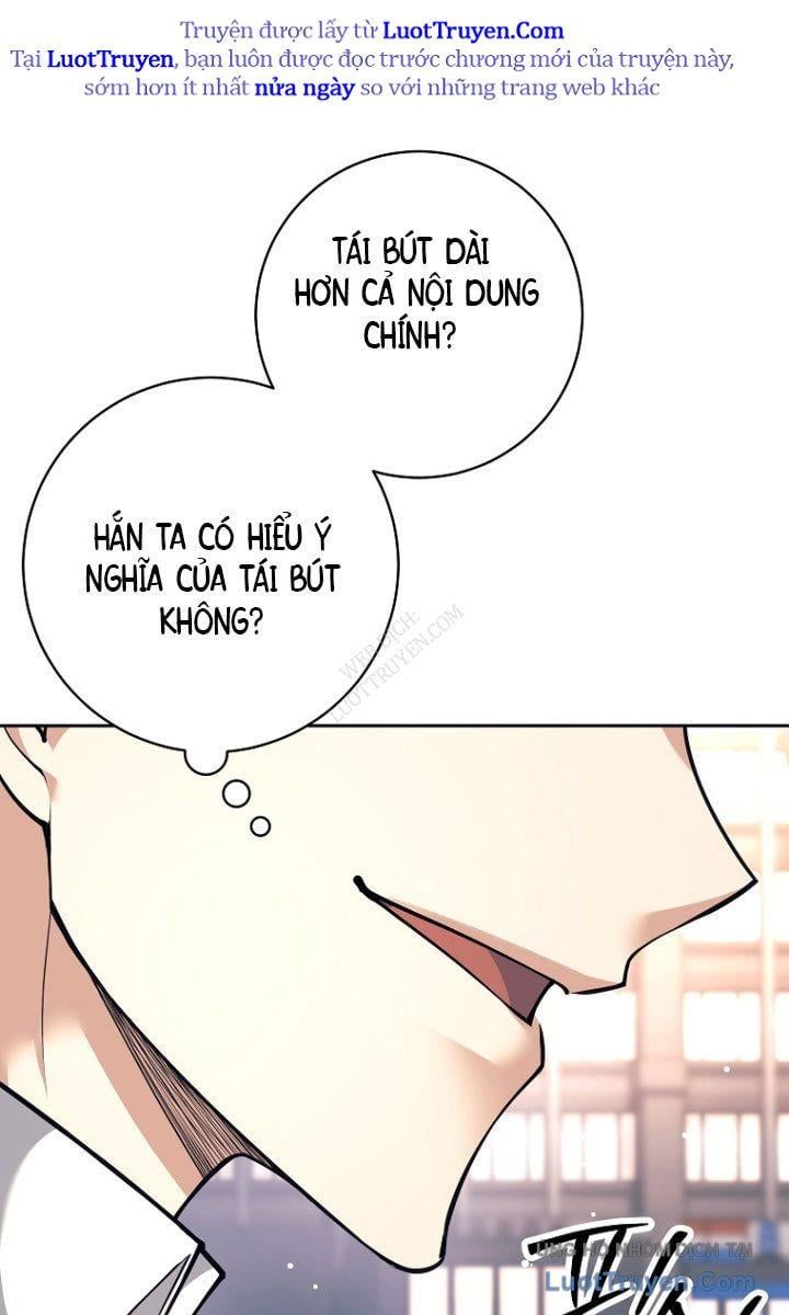 Đứa Con Ngoài Giá Thú Có Khả Năng Hấp Thụ Vũ Khí - Chương 55 - Trang 67