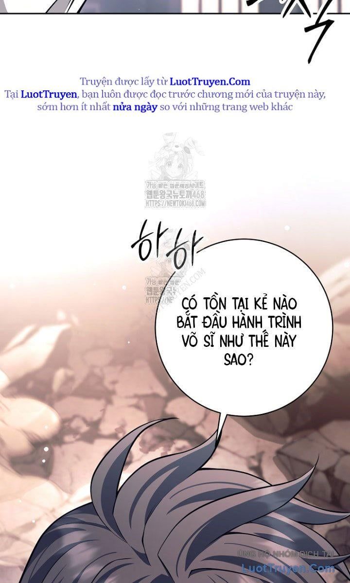 Đứa Con Ngoài Giá Thú Có Khả Năng Hấp Thụ Vũ Khí - Chương 55 - Trang 68