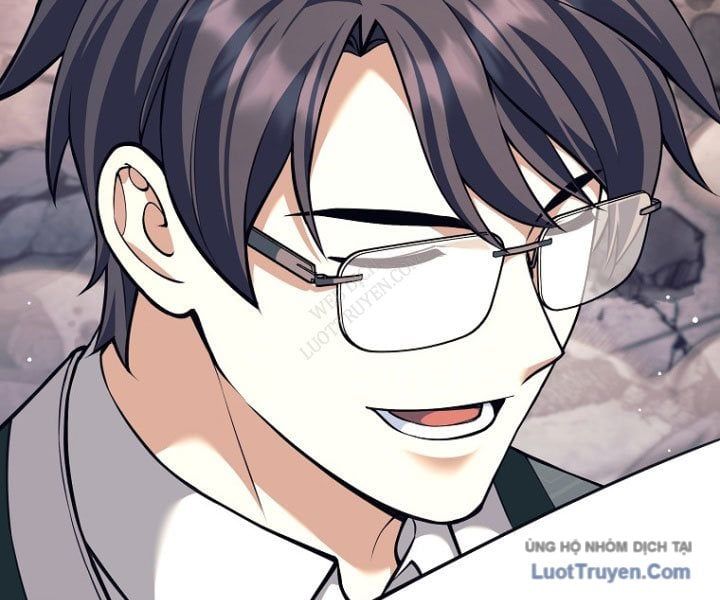 Đứa Con Ngoài Giá Thú Có Khả Năng Hấp Thụ Vũ Khí - Chương 55 - Trang 69