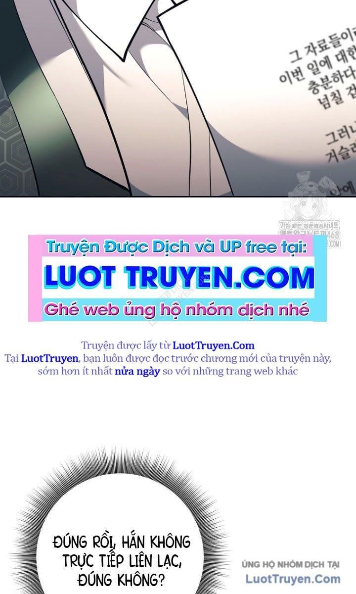 Đứa Con Ngoài Giá Thú Có Khả Năng Hấp Thụ Vũ Khí - Chương 55 - Trang 70