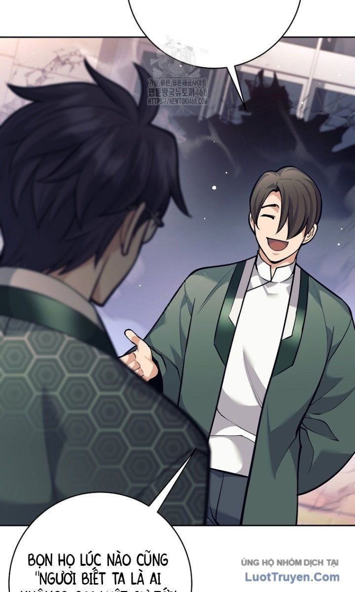 Đứa Con Ngoài Giá Thú Có Khả Năng Hấp Thụ Vũ Khí - Chương 55 - Trang 8