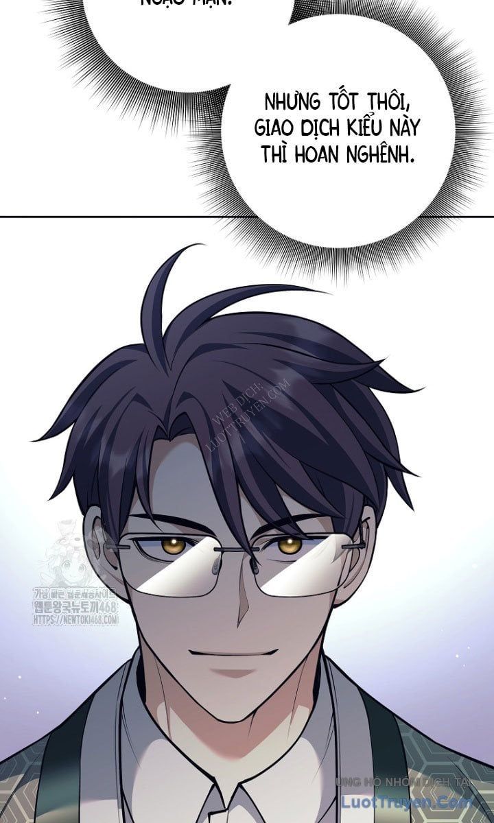 Đứa Con Ngoài Giá Thú Có Khả Năng Hấp Thụ Vũ Khí - Chương 55 - Trang 72