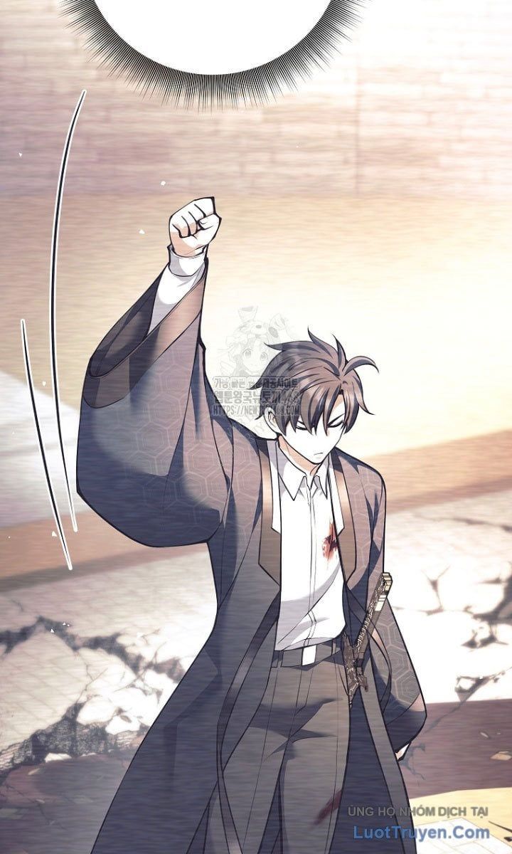 Đứa Con Ngoài Giá Thú Có Khả Năng Hấp Thụ Vũ Khí - Chương 55 - Trang 74