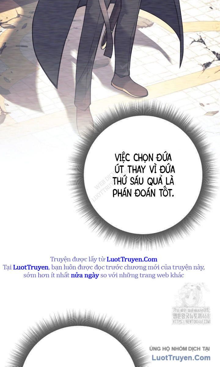 Đứa Con Ngoài Giá Thú Có Khả Năng Hấp Thụ Vũ Khí - Chương 55 - Trang 75