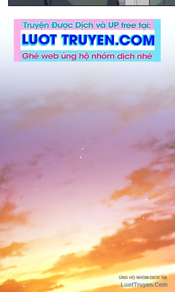 Đứa Con Ngoài Giá Thú Có Khả Năng Hấp Thụ Vũ Khí - Chương 55 - Trang 77