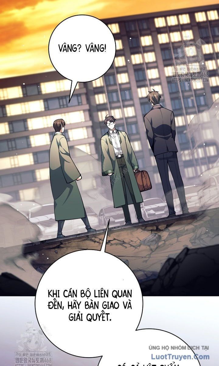 Đứa Con Ngoài Giá Thú Có Khả Năng Hấp Thụ Vũ Khí - Chương 55 - Trang 78