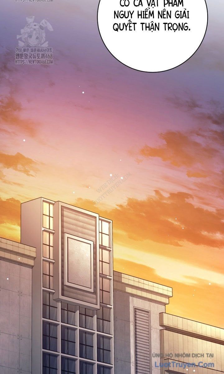 Đứa Con Ngoài Giá Thú Có Khả Năng Hấp Thụ Vũ Khí - Chương 55 - Trang 79