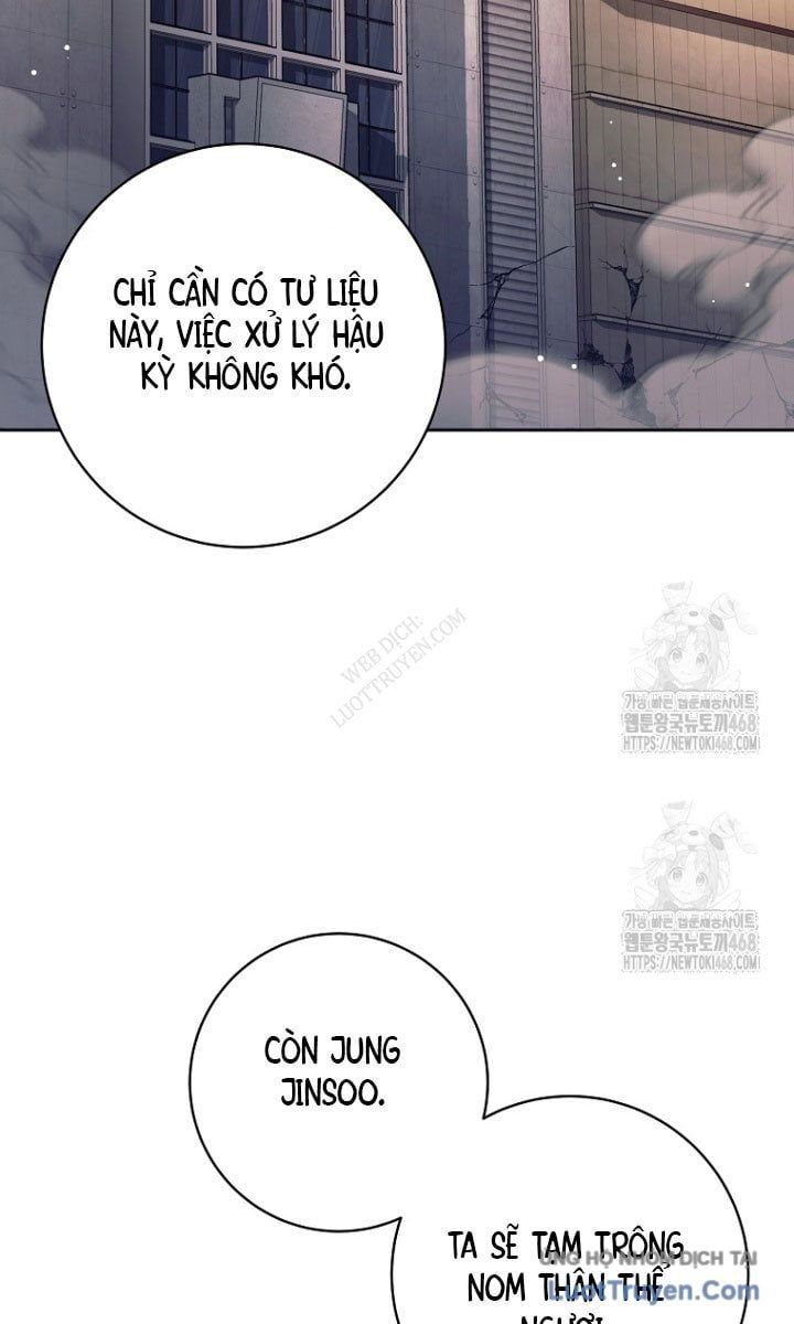 Đứa Con Ngoài Giá Thú Có Khả Năng Hấp Thụ Vũ Khí - Chương 55 - Trang 80