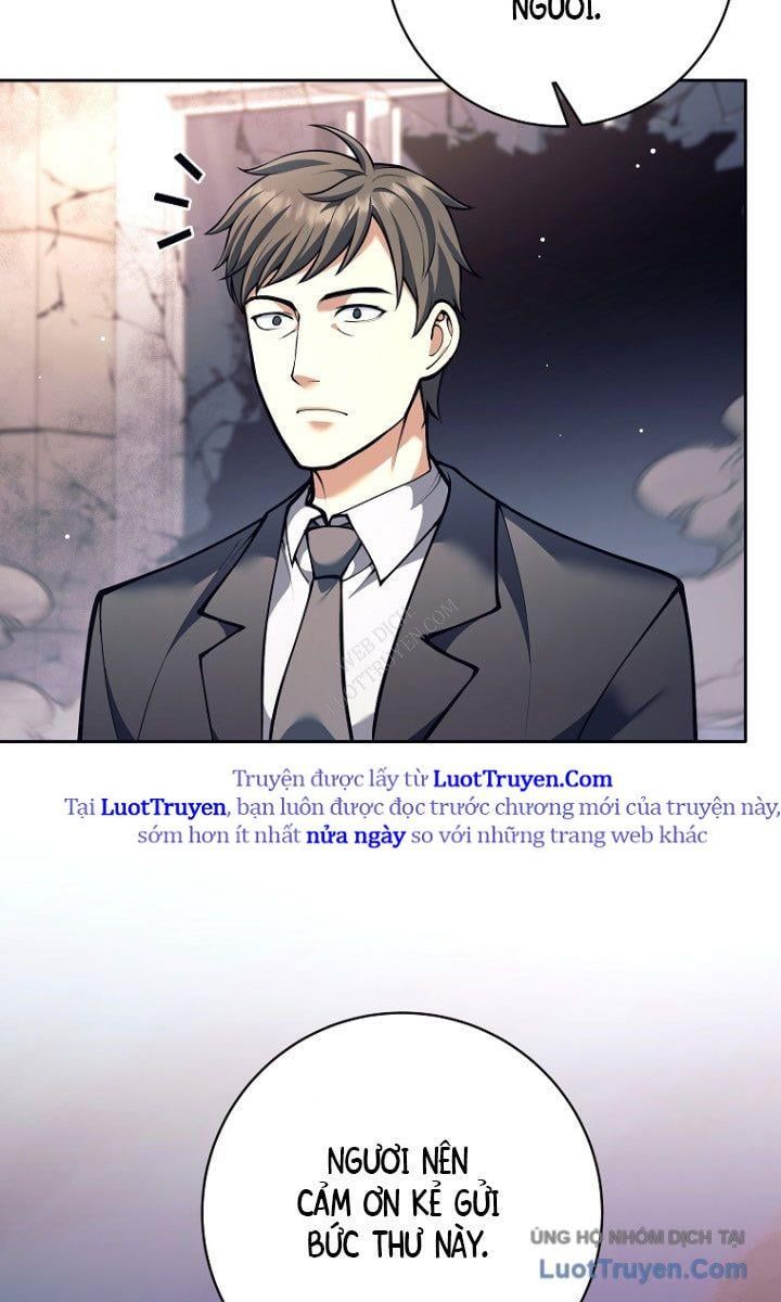 Đứa Con Ngoài Giá Thú Có Khả Năng Hấp Thụ Vũ Khí - Chương 55 - Trang 81