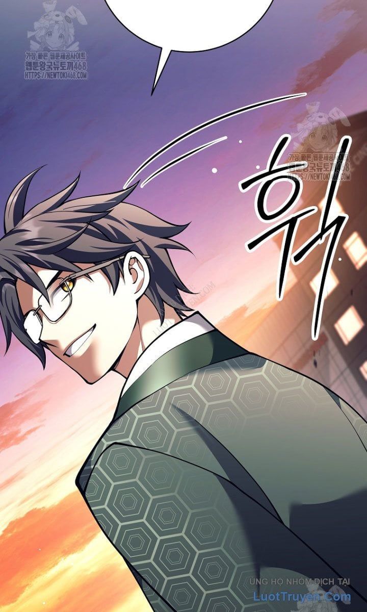 Đứa Con Ngoài Giá Thú Có Khả Năng Hấp Thụ Vũ Khí - Chương 55 - Trang 82
