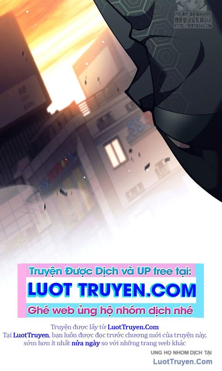 Đứa Con Ngoài Giá Thú Có Khả Năng Hấp Thụ Vũ Khí - Chương 55 - Trang 83