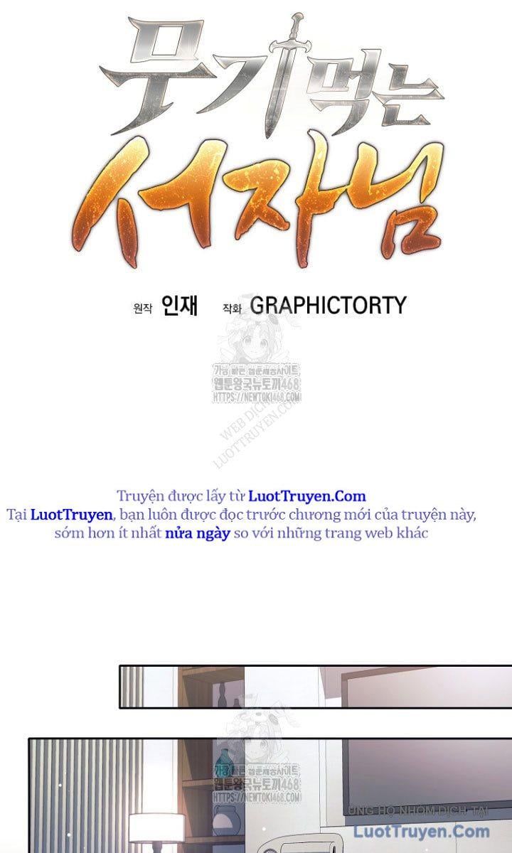 Đứa Con Ngoài Giá Thú Có Khả Năng Hấp Thụ Vũ Khí - Chương 55 - Trang 84