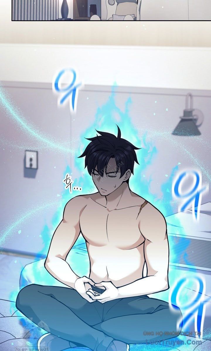 Đứa Con Ngoài Giá Thú Có Khả Năng Hấp Thụ Vũ Khí - Chương 55 - Trang 85