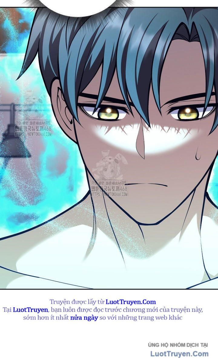 Đứa Con Ngoài Giá Thú Có Khả Năng Hấp Thụ Vũ Khí - Chương 55 - Trang 88