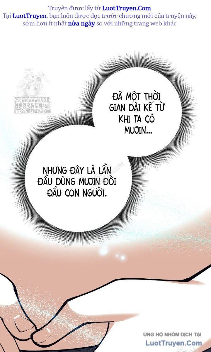 Đứa Con Ngoài Giá Thú Có Khả Năng Hấp Thụ Vũ Khí - Chương 55 - Trang 89