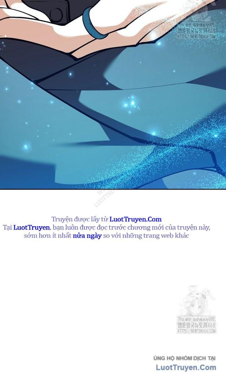 Đứa Con Ngoài Giá Thú Có Khả Năng Hấp Thụ Vũ Khí - Chương 55 - Trang 90