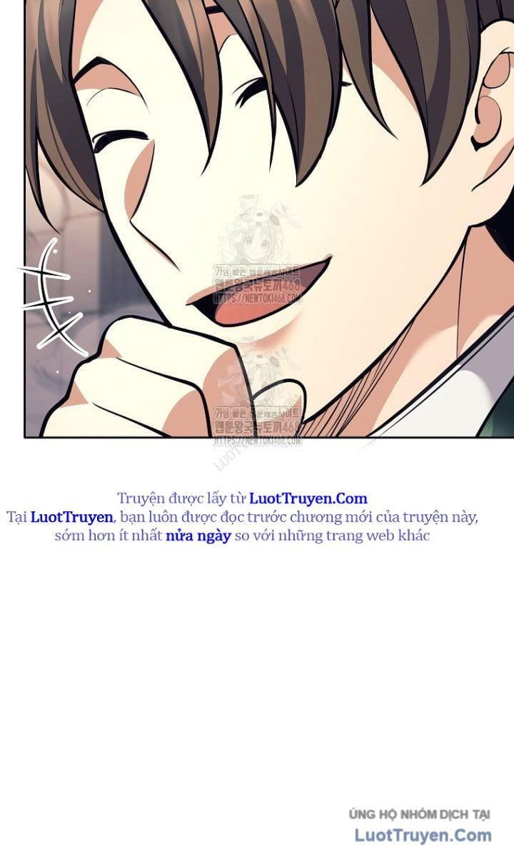Đứa Con Ngoài Giá Thú Có Khả Năng Hấp Thụ Vũ Khí - Chương 55 - Trang 10