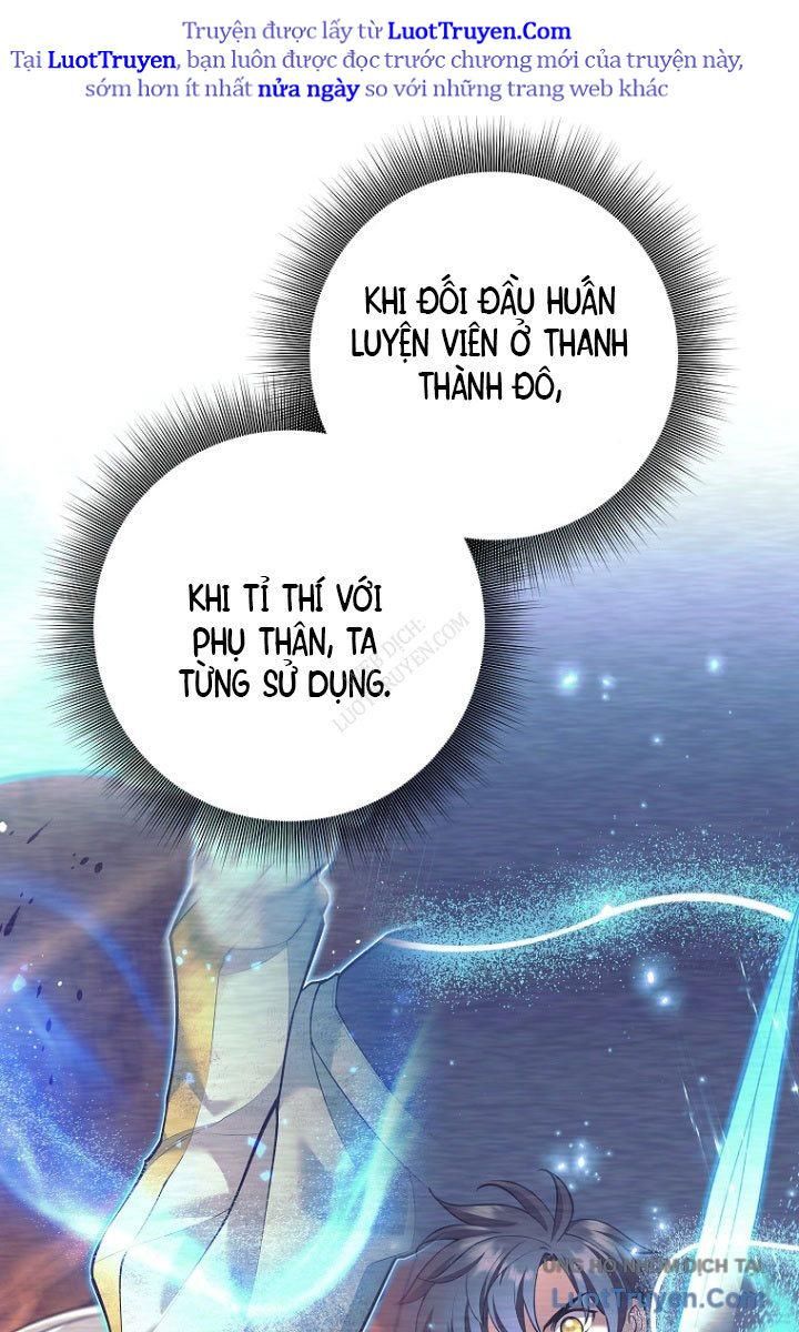 Đứa Con Ngoài Giá Thú Có Khả Năng Hấp Thụ Vũ Khí - Chương 55 - Trang 91