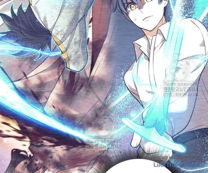 Đứa Con Ngoài Giá Thú Có Khả Năng Hấp Thụ Vũ Khí - Chương 55 - Trang 92