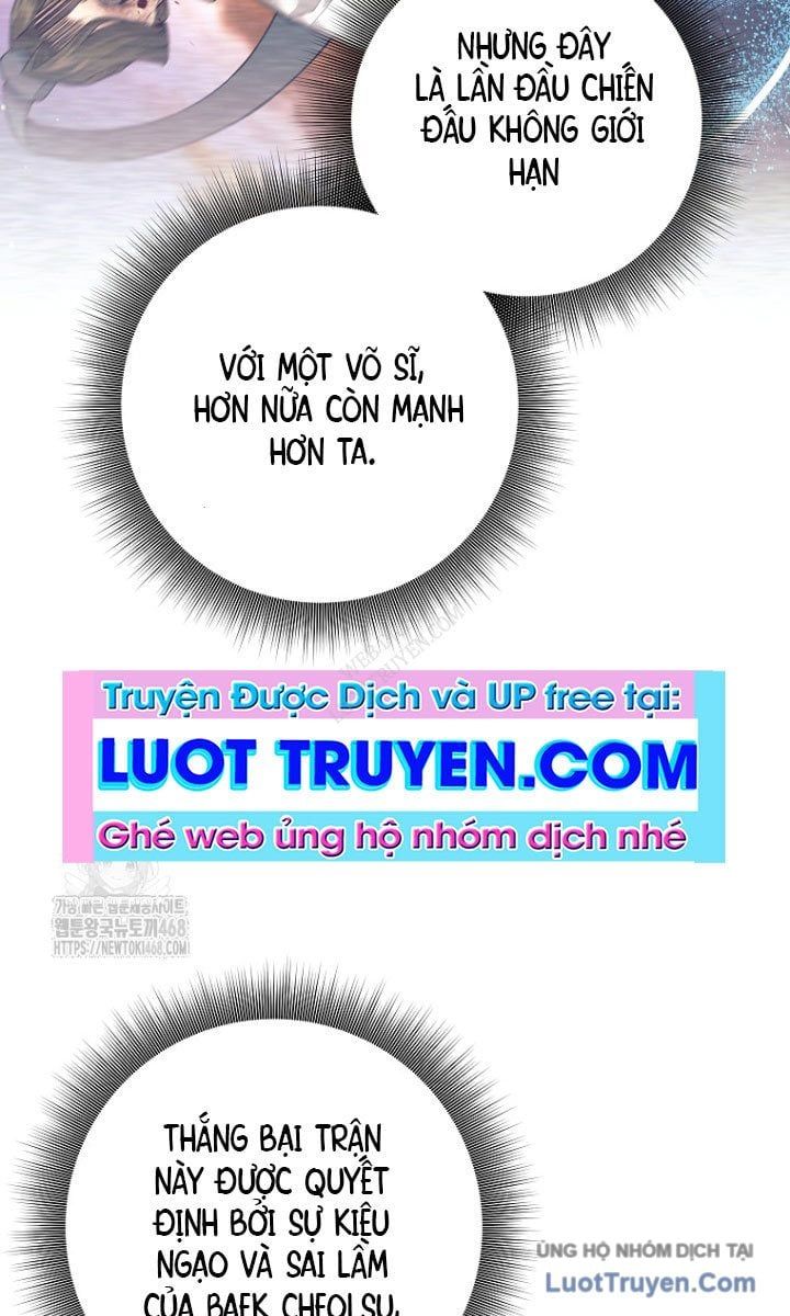 Đứa Con Ngoài Giá Thú Có Khả Năng Hấp Thụ Vũ Khí - Chương 55 - Trang 93