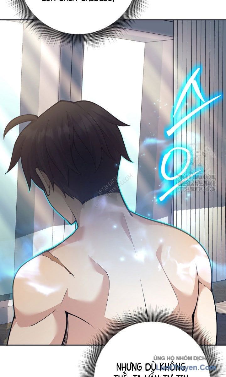Đứa Con Ngoài Giá Thú Có Khả Năng Hấp Thụ Vũ Khí - Chương 55 - Trang 94