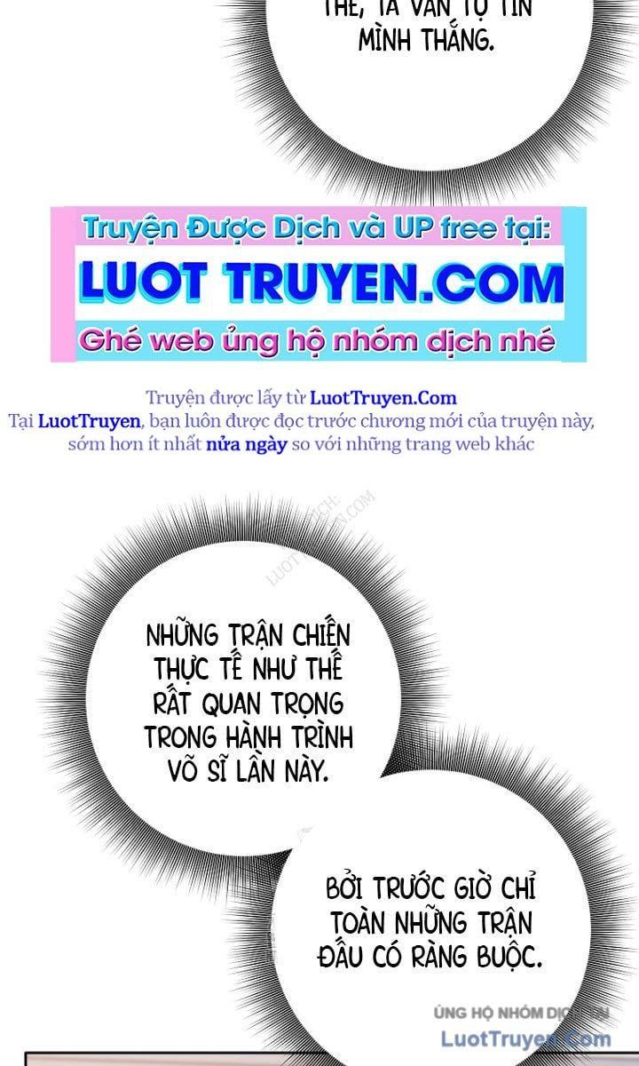 Đứa Con Ngoài Giá Thú Có Khả Năng Hấp Thụ Vũ Khí - Chương 55 - Trang 95