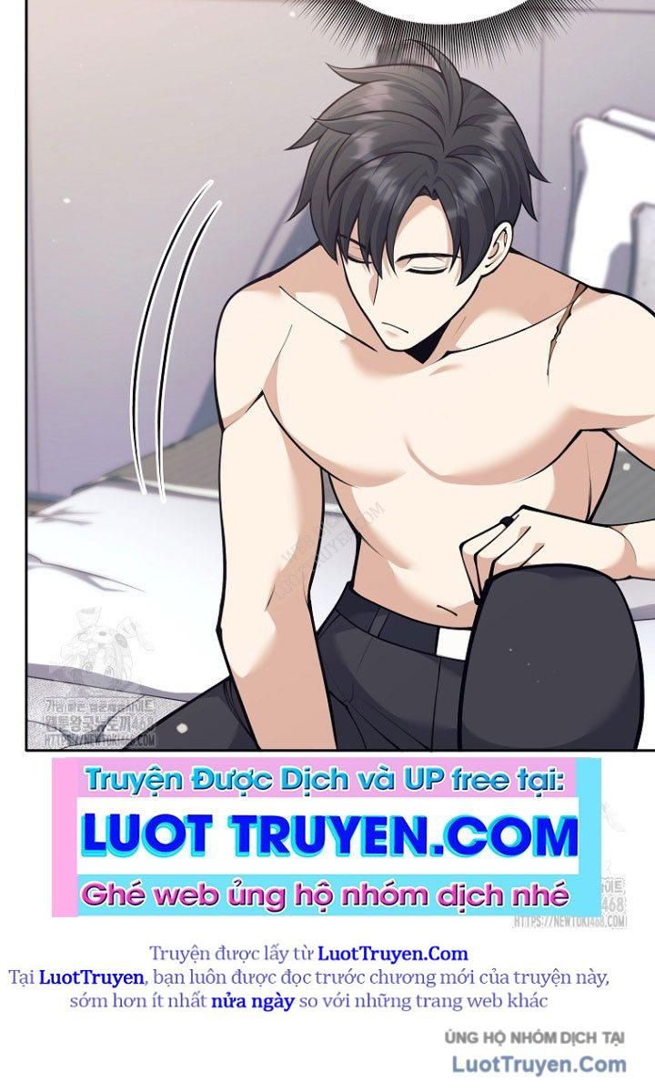 Đứa Con Ngoài Giá Thú Có Khả Năng Hấp Thụ Vũ Khí - Chương 55 - Trang 96