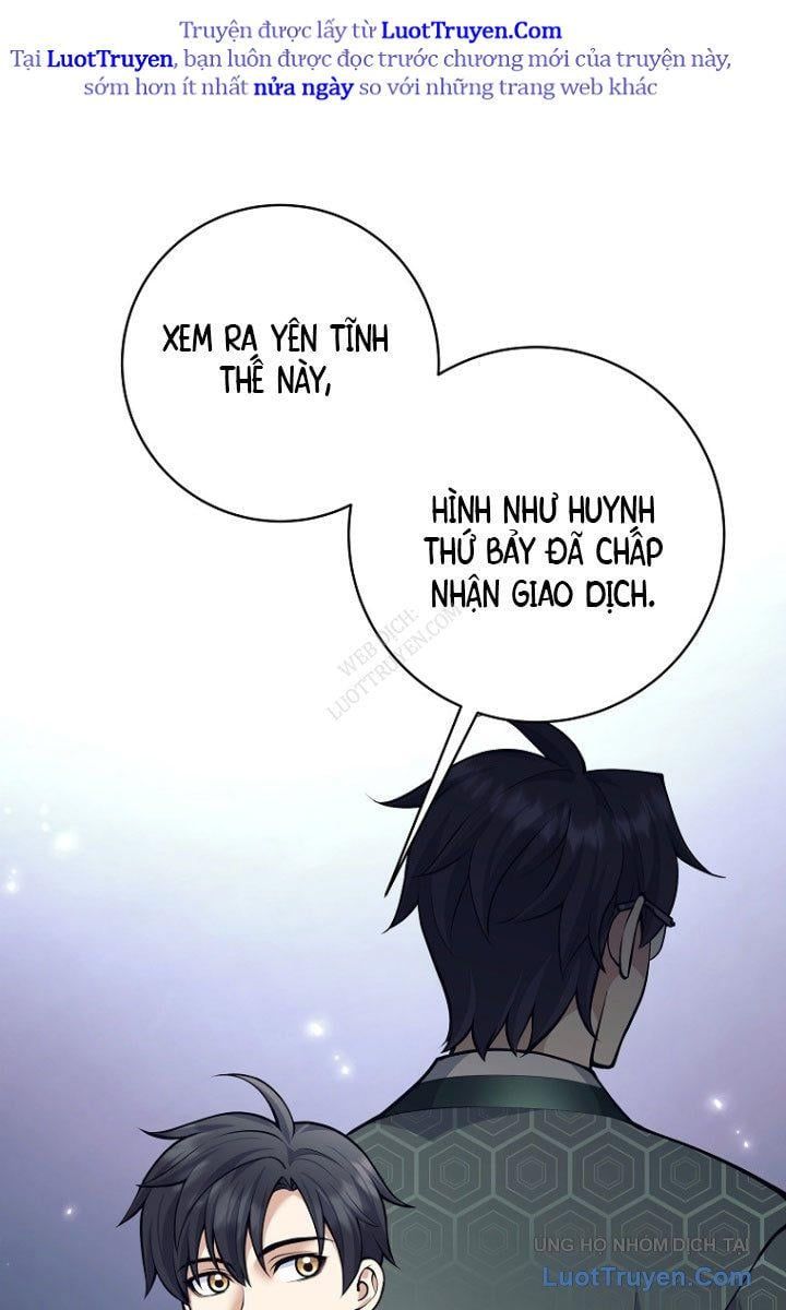 Đứa Con Ngoài Giá Thú Có Khả Năng Hấp Thụ Vũ Khí - Chương 55 - Trang 97