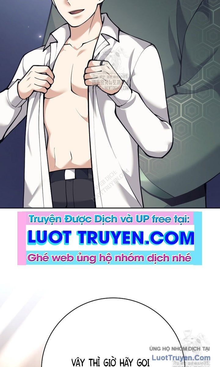 Đứa Con Ngoài Giá Thú Có Khả Năng Hấp Thụ Vũ Khí - Chương 55 - Trang 98