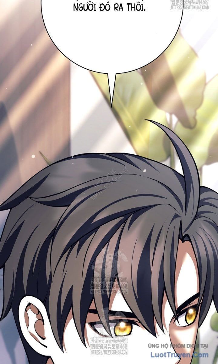 Đứa Con Ngoài Giá Thú Có Khả Năng Hấp Thụ Vũ Khí - Chương 55 - Trang 99