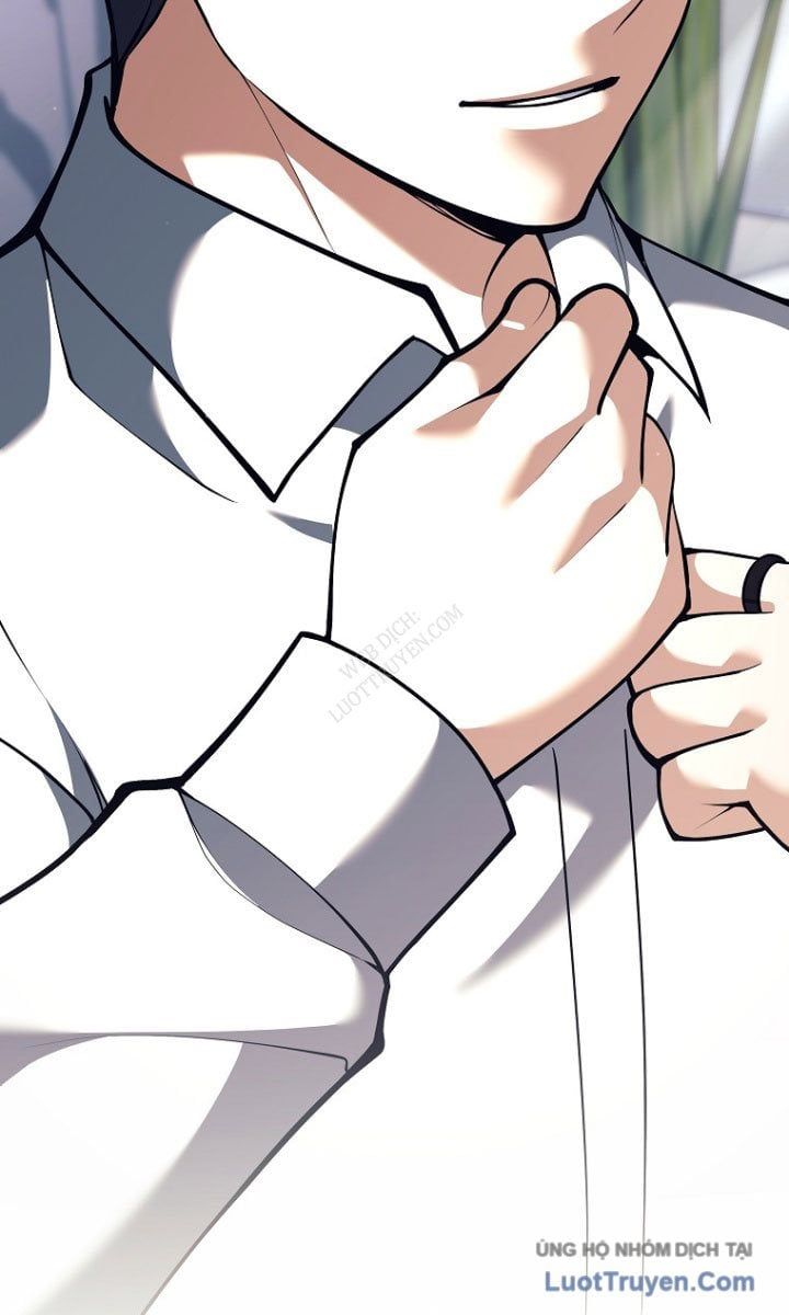 Đứa Con Ngoài Giá Thú Có Khả Năng Hấp Thụ Vũ Khí - Chương 55 - Trang 100
