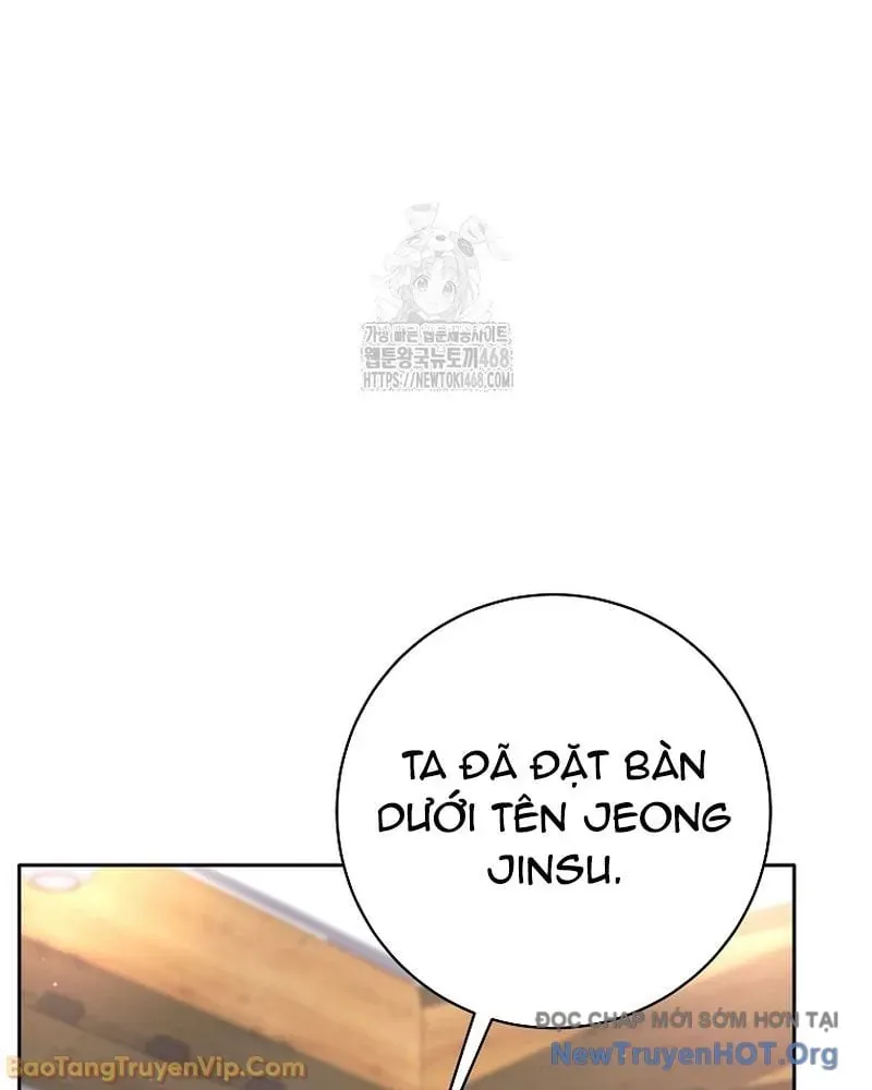Đứa Con Ngoài Giá Thú Có Khả Năng Hấp Thụ Vũ Khí - Chương 56 - Trang 11