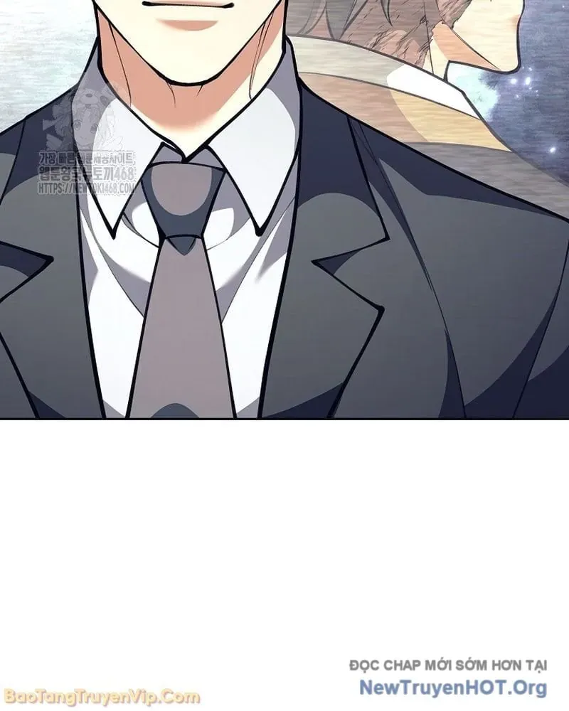 Đứa Con Ngoài Giá Thú Có Khả Năng Hấp Thụ Vũ Khí - Chương 56 - Trang 101