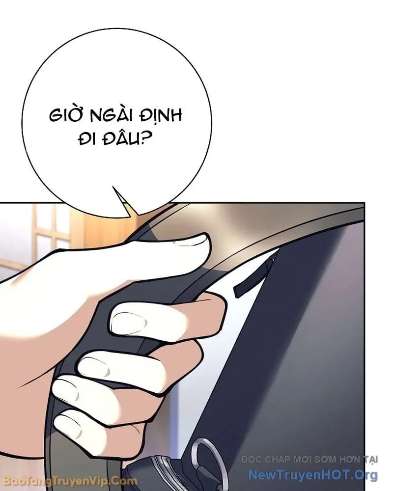 Đứa Con Ngoài Giá Thú Có Khả Năng Hấp Thụ Vũ Khí - Chương 56 - Trang 102