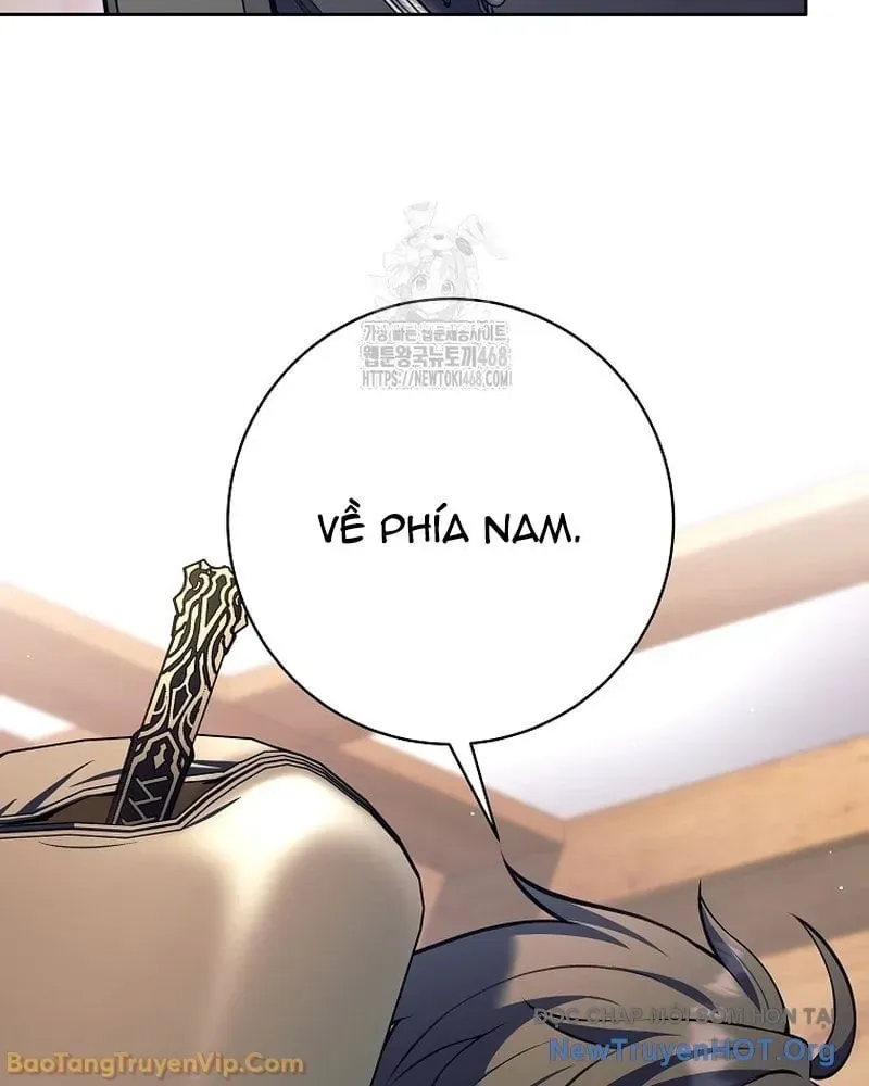 Đứa Con Ngoài Giá Thú Có Khả Năng Hấp Thụ Vũ Khí - Chương 56 - Trang 103