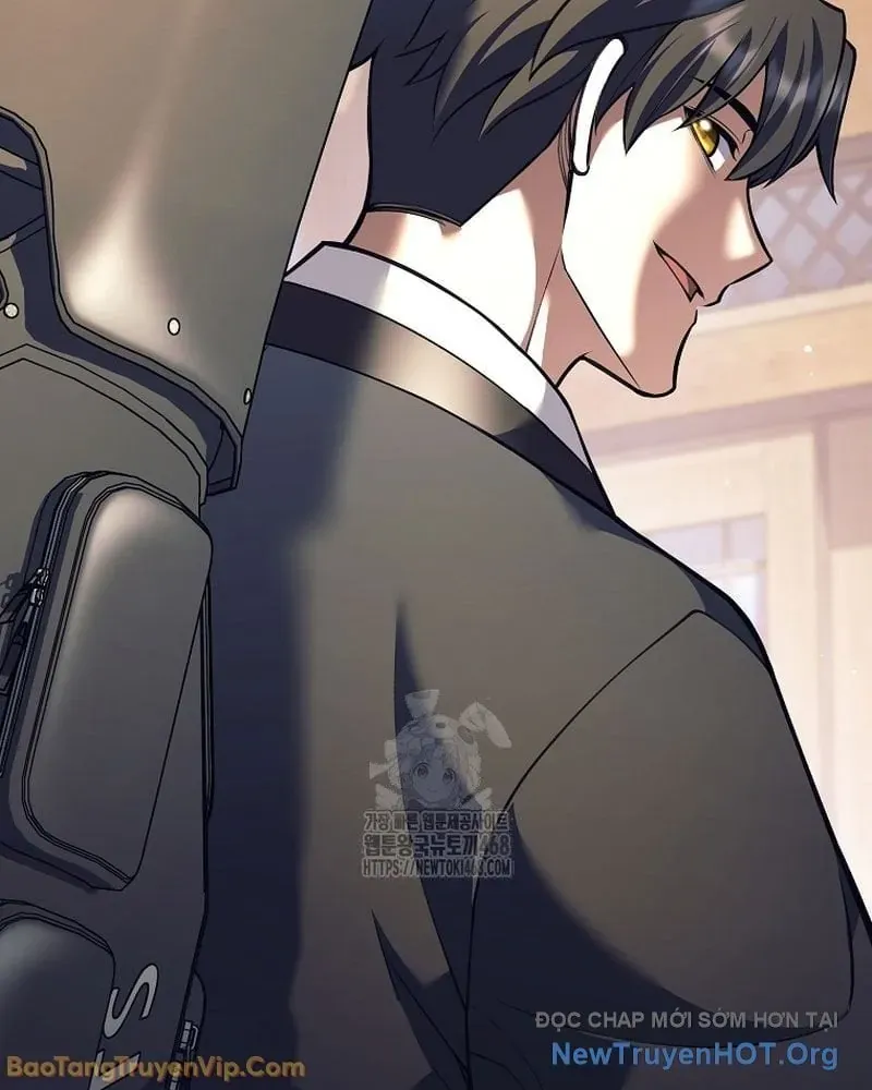 Đứa Con Ngoài Giá Thú Có Khả Năng Hấp Thụ Vũ Khí - Chương 56 - Trang 104