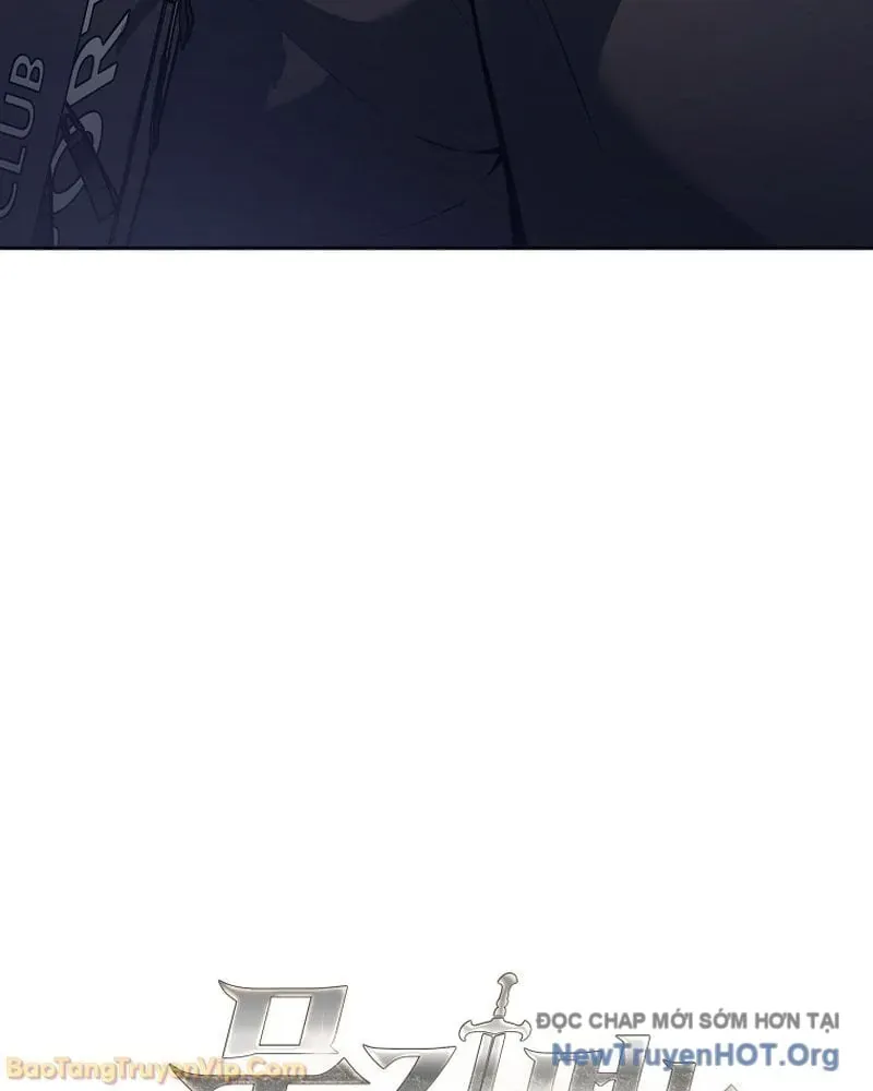 Đứa Con Ngoài Giá Thú Có Khả Năng Hấp Thụ Vũ Khí - Chương 56 - Trang 105