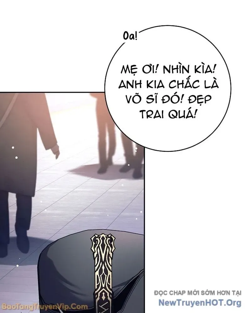 Đứa Con Ngoài Giá Thú Có Khả Năng Hấp Thụ Vũ Khí - Chương 56 - Trang 107