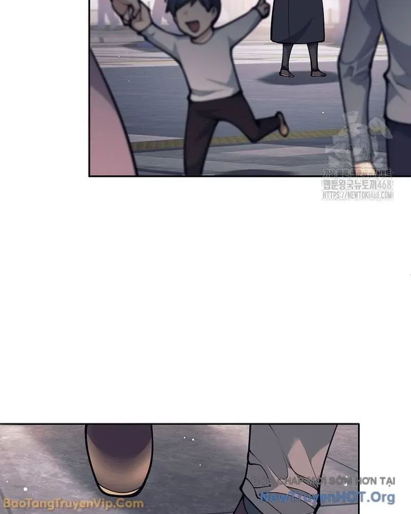 Đứa Con Ngoài Giá Thú Có Khả Năng Hấp Thụ Vũ Khí - Chương 56 - Trang 109