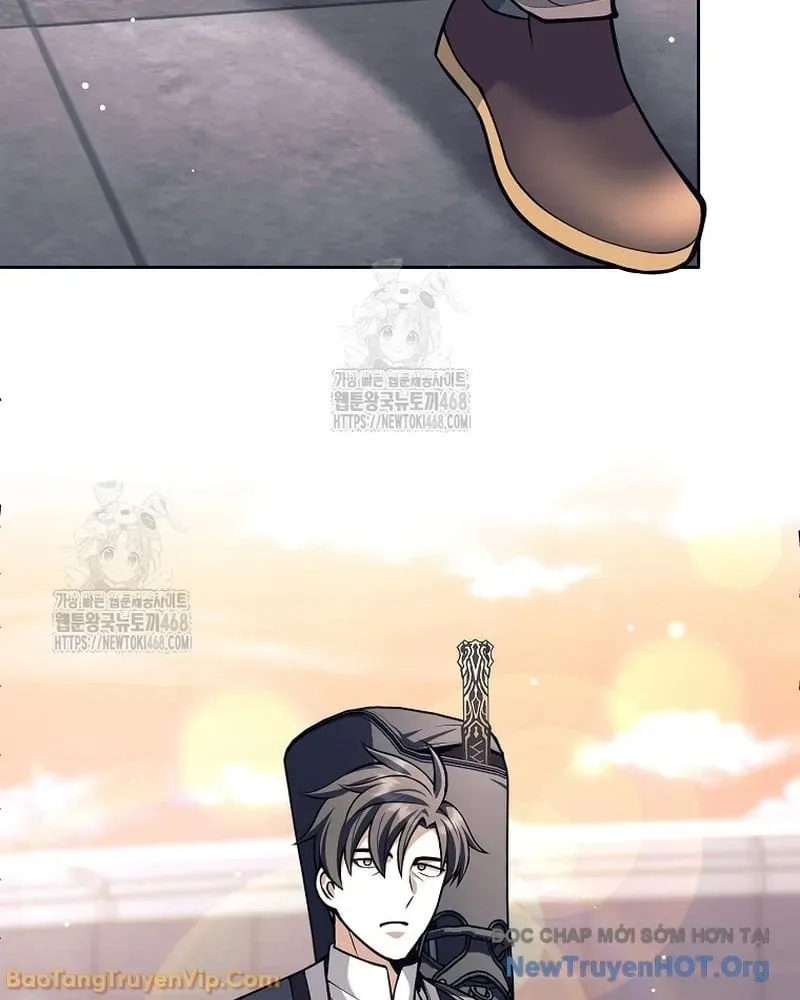 Đứa Con Ngoài Giá Thú Có Khả Năng Hấp Thụ Vũ Khí - Chương 56 - Trang 110