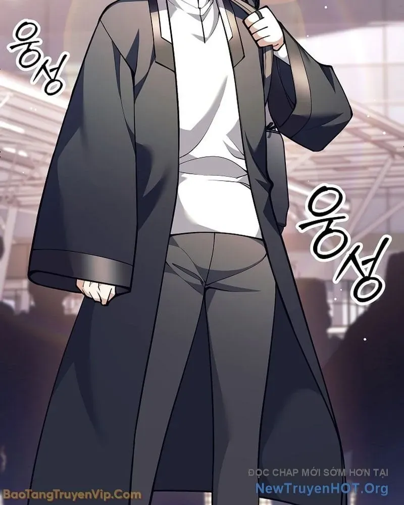 Đứa Con Ngoài Giá Thú Có Khả Năng Hấp Thụ Vũ Khí - Chương 56 - Trang 111