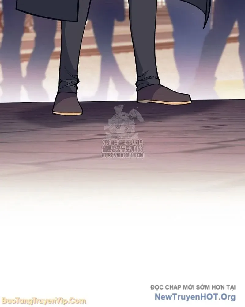 Đứa Con Ngoài Giá Thú Có Khả Năng Hấp Thụ Vũ Khí - Chương 56 - Trang 112